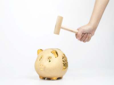 2021年中级电气工程师职称挂靠费用怎么样？
