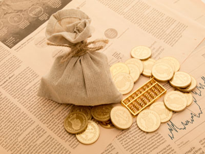 2021年山东注册测绘师证书值钱吗？最新行情揭晓！