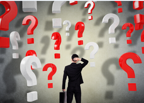 造价、招标代理等资质全面取消后，监理资质会被取消吗？