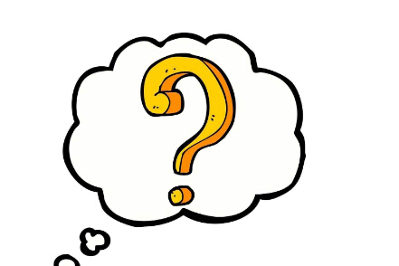 取消造价资质后，造价工程师还值得考吗？