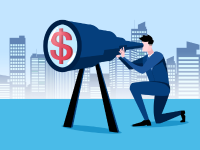 电气工程师证书含金量高吗?行业前景怎样?