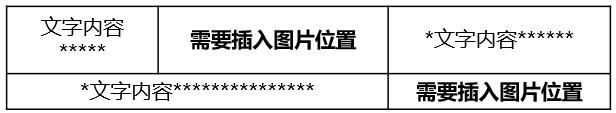十年投标总结：投标全过程关键点注意事项（2023年）