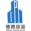 合肥德聘建筑工程咨询服务有限公司