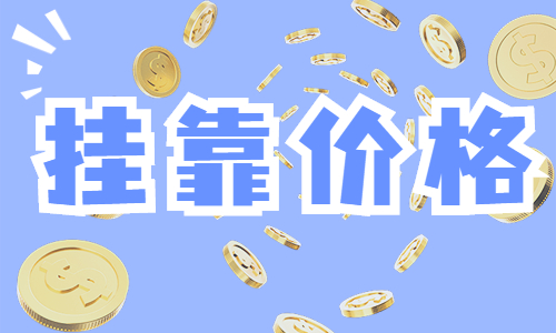 注册咨询工程师2024年值多少钱?