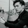 纳德英才（武汉）教育科技有限公司